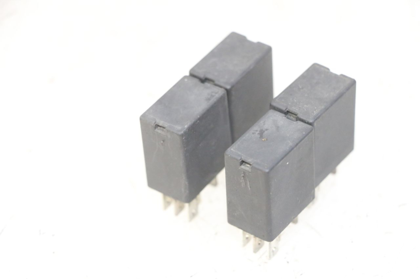 photo de RELAIS PIAGGIO IE MP3 YOURBAN 300 (2011 - 2016) - Detailansicht des Bauteils