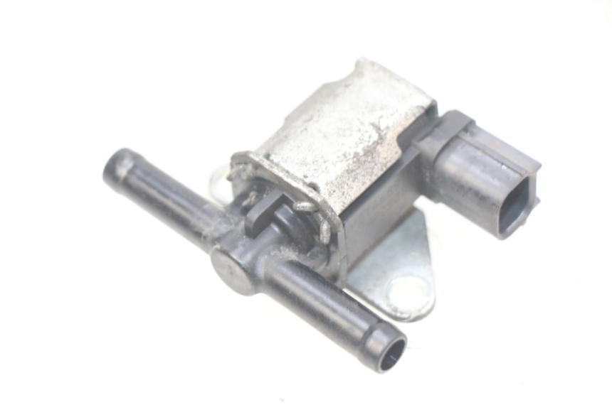 photo de ELEKTRISCHES RELAIS HONDA INTEGRA NC D 750 (2016 - 2018) - Hauptansicht