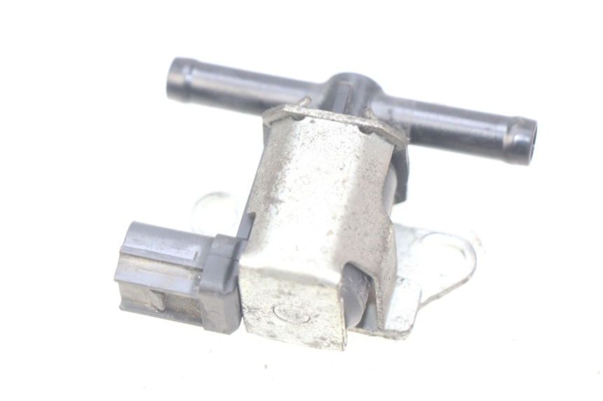 photo de ELEKTRISCHES RELAIS HONDA INTEGRA NC D 750 (2016 - 2018) - Detailansicht des Bauteils