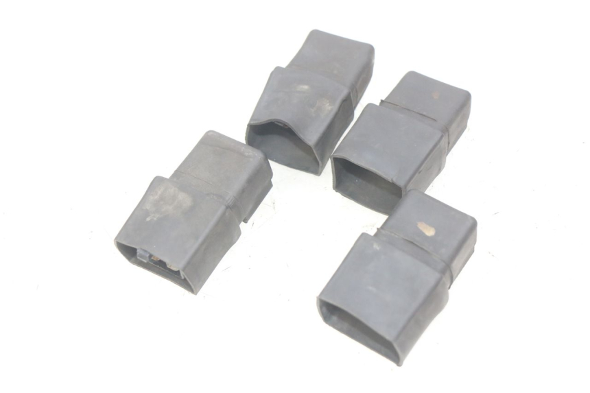 photo de ELEKTRISCHES RELAIS HONDA INTEGRA NC D 750 (2016 - 2018) - Detailansicht des Bauteils