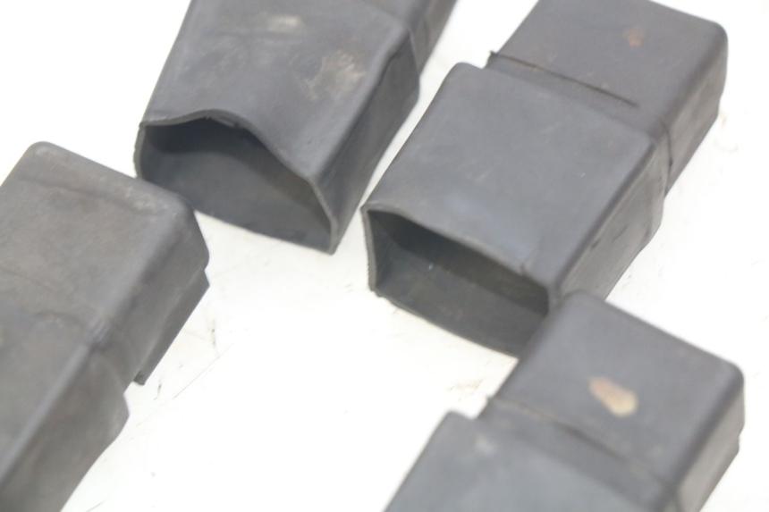 photo de ELEKTRISCHES RELAIS HONDA INTEGRA NC D 750 (2016 - 2018) - Zoom auf Gebrauchszustand