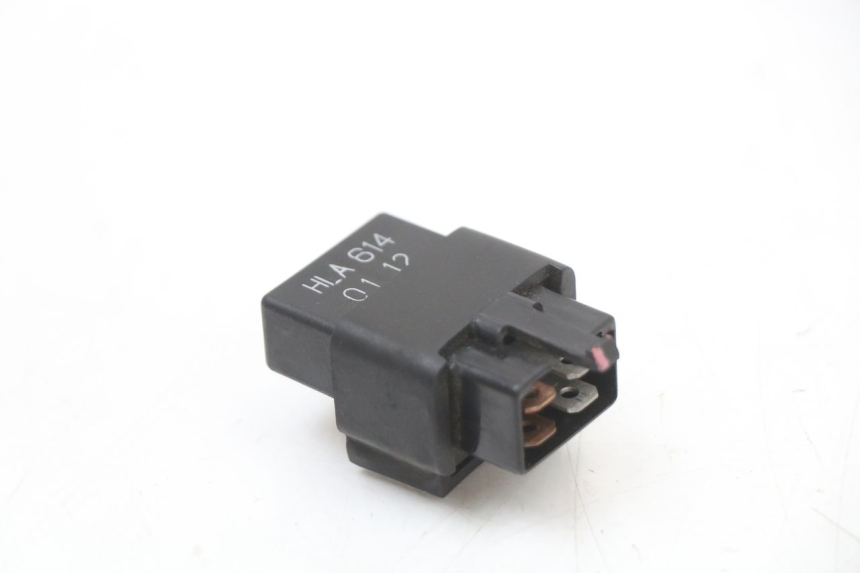 photo de RELAIS SYM JOYRIDE EVO 125 (2009 - 2016) - Hauptansicht