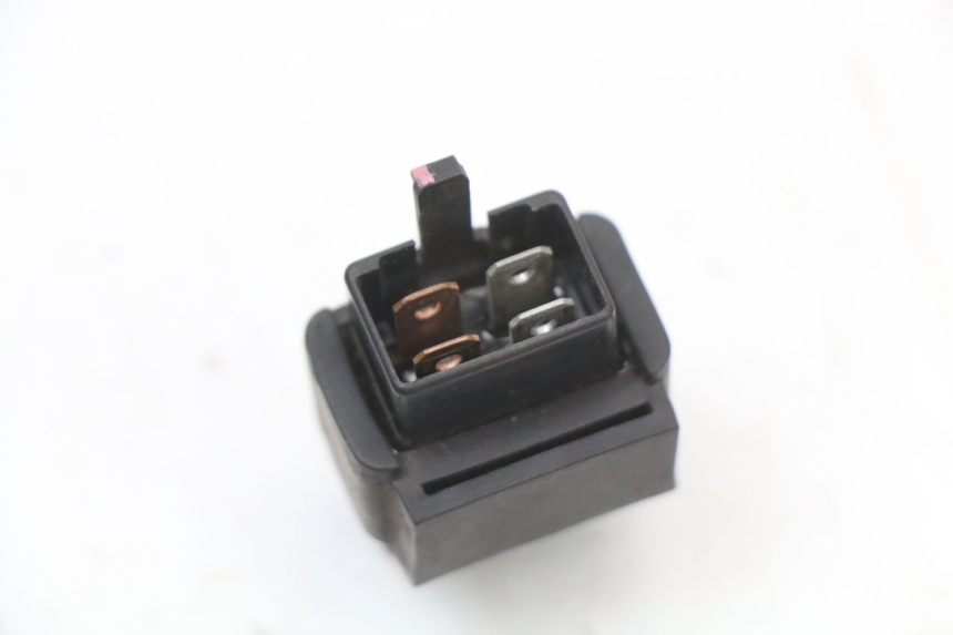 photo de RELAIS SYM JOYRIDE EVO 125 (2009 - 2016) - Zoom auf Gebrauchszustand