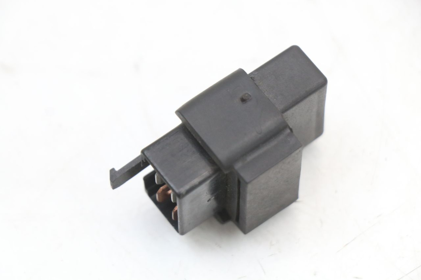 photo de RELAIS SYM JOYRIDE EVO 125 (2009 - 2016) - Alternative Perspektive