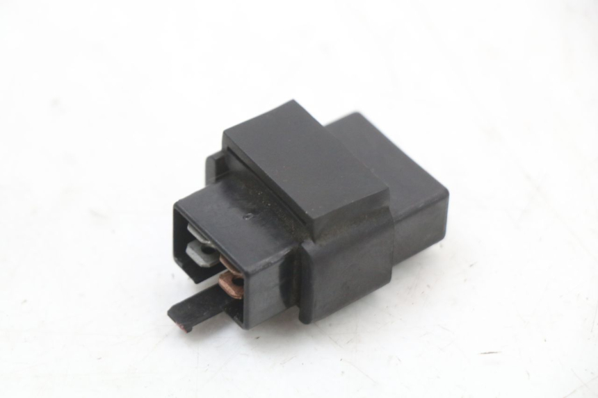 photo de RELAIS SYM JOYRIDE EVO 125 (2009 - 2016) - Technische Nahaufnahme