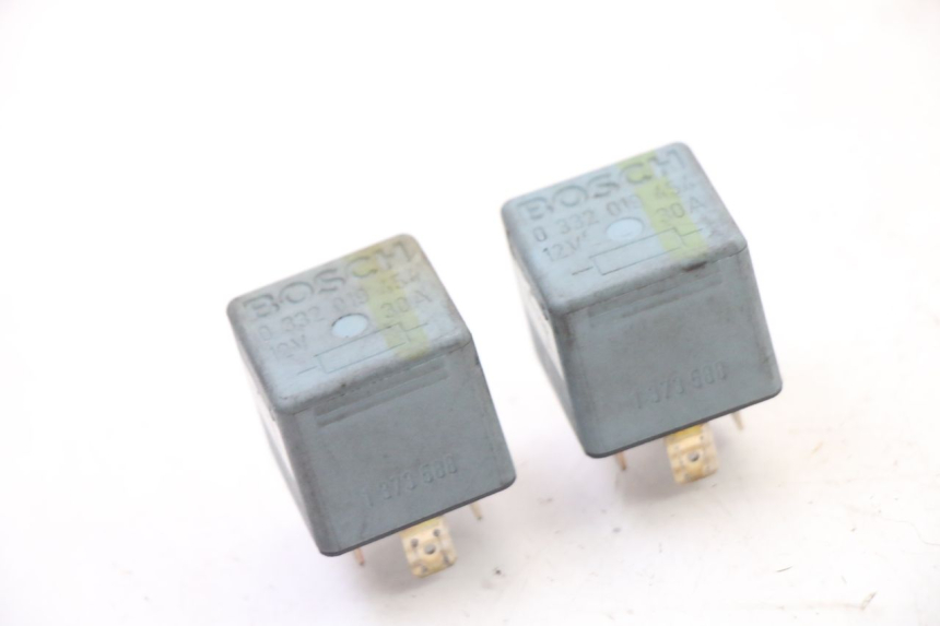 photo de RELAIS BMW K 75 RT 750 (1989 - 1997) - Detailansicht des Bauteils