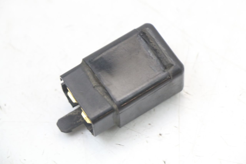 photo de RELAIS KYMCO K-PW K-PIPE 50 (2012 - 2017) - Alternative Perspektive