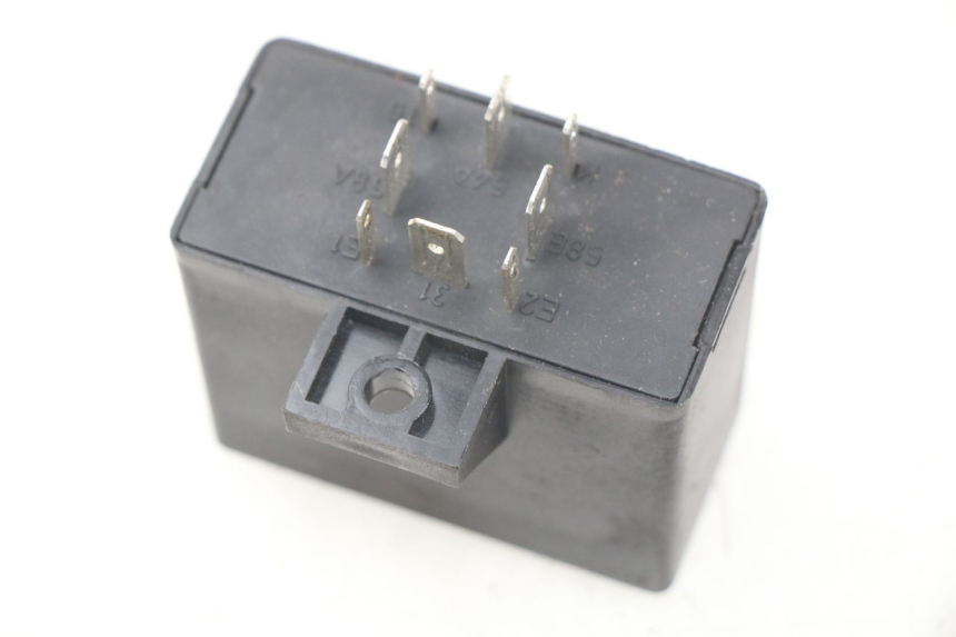 photo de RELAIS BMW K100 1000 (1982 - 1990) - Detailansicht des Bauteils