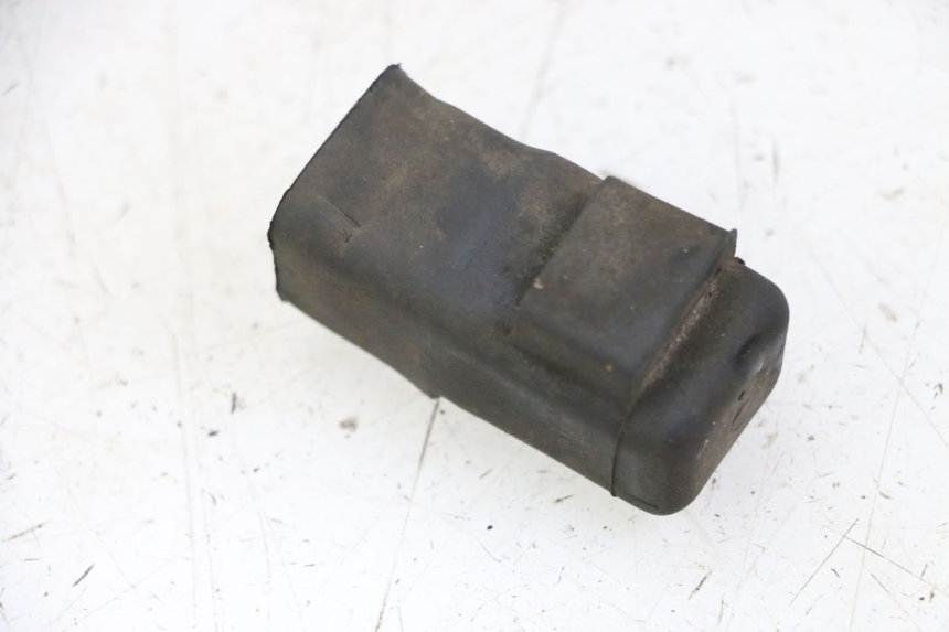 photo de ELEKTRISCHE RELAIS KAWASAKI ZR7 ZR-7 S 750 (1999 - 2004) - Detailansicht des Bauteils