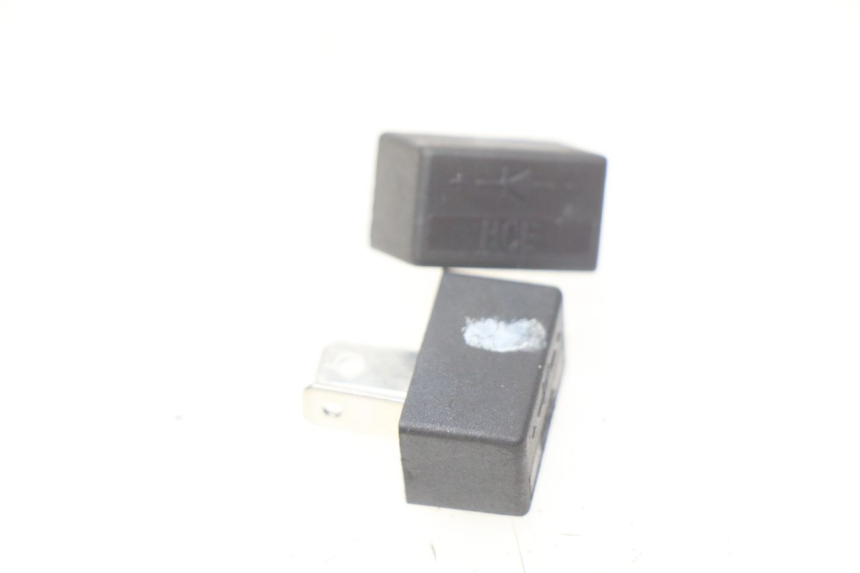 photo de ELEKTRISCHE RELAIS PEUGEOT KISBEE 4T 50 (2018 - 2022) - Detailansicht des Bauteils