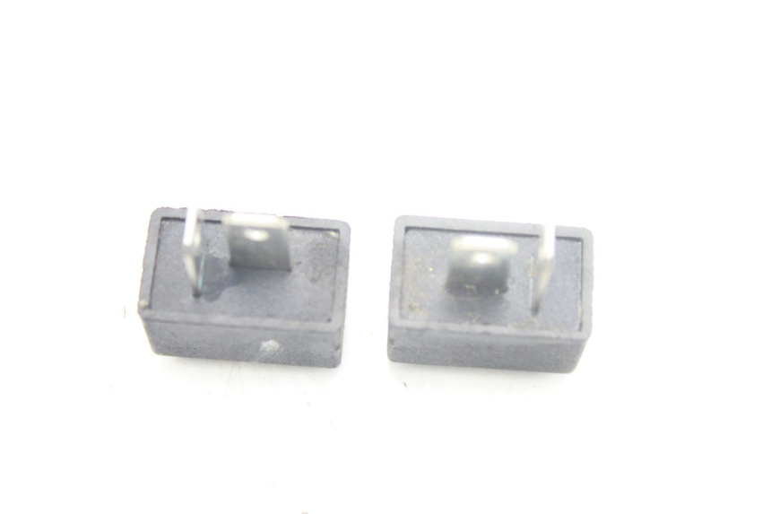 photo de ELEKTRISCHE RELAIS PEUGEOT KISBEE 4T 50 (2018 - 2022) - Zoom auf Gebrauchszustand