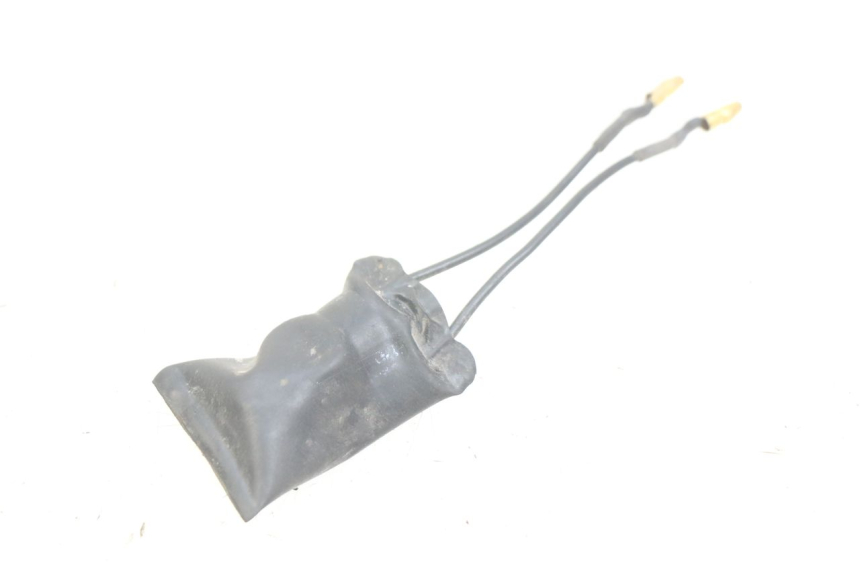 photo de ELEKTRISCHE RELAIS PEUGEOT KISBEE 4T 50 (2010 - 2017) - Detailansicht des Bauteils