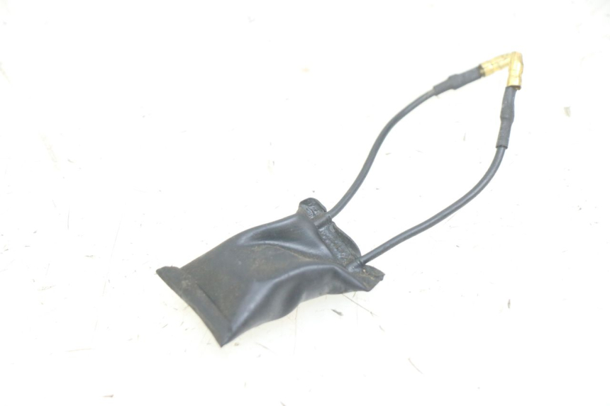 photo de ELEKTRISCHE RELAIS PEUGEOT KISBEE 4T 50 (2010 - 2017) - Detailansicht des Bauteils