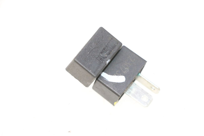 photo de RELAIS PEUGEOT KISBEE 4T 50 (2023 - 2026) - Detailansicht des Bauteils