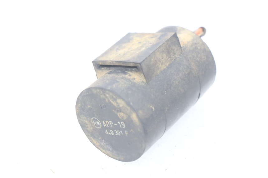 photo de ELEKTRISCHE RELAIS KAWASAKI KX F KXF 450 (2012 - 2015) - Hauptansicht