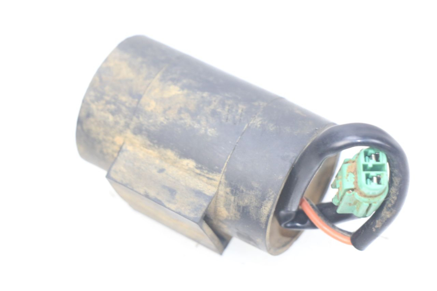 photo de ELEKTRISCHE RELAIS KAWASAKI KX F KXF 450 (2012 - 2015) - Detailansicht des Bauteils