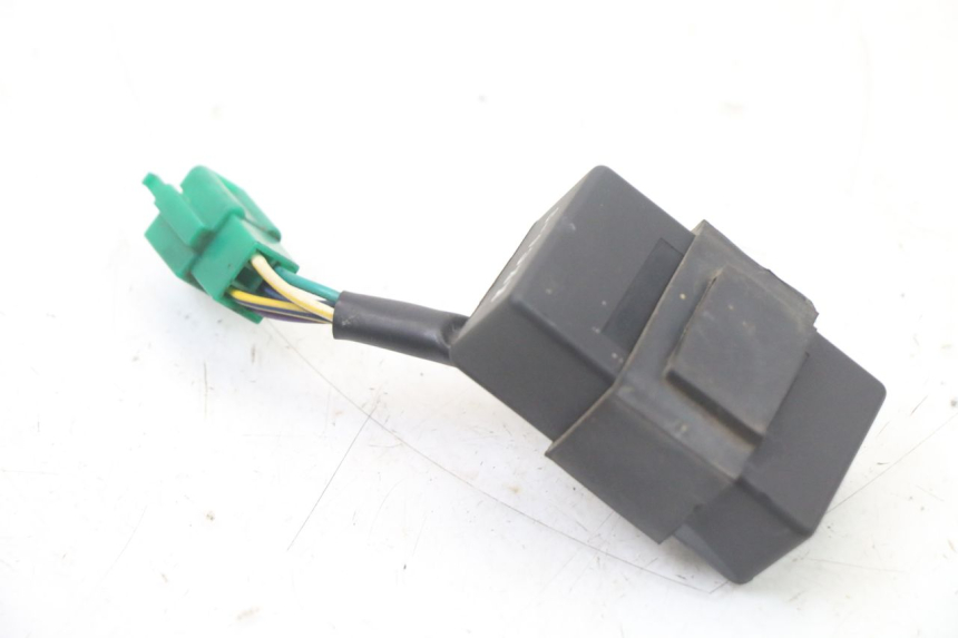 photo de RELAIS KYMCO GRAND DINK 125 (2008 - 2014) - Detailansicht des Bauteils