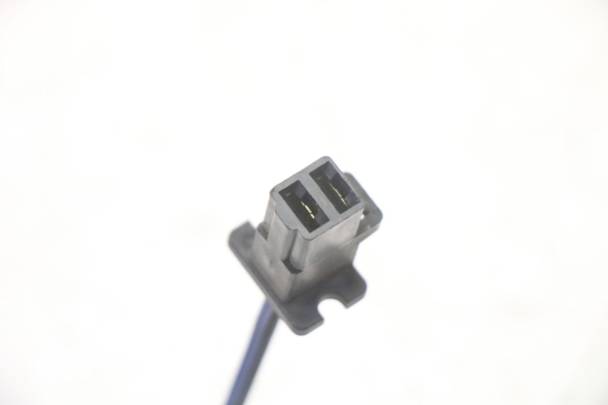 photo de RELAIS KYMCO GRAND DINK 125 (2008 - 2014) - Technische Nahaufnahme