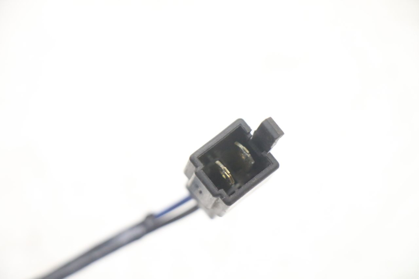 photo de RELAIS KYMCO GRAND DINK 125 (2008 - 2014) - Gesamtansicht des Produkts