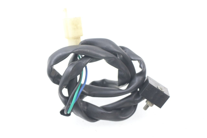 photo de RELAIS LIFAN LF125ST-A 125 - Detailansicht des Bauteils