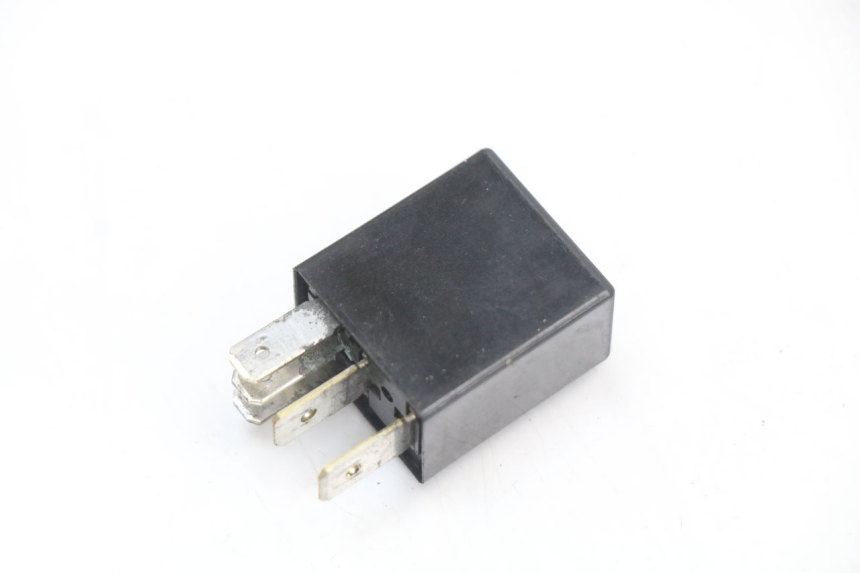 photo de RELAIS PIAGGIO LIBERTY 4T 50 (2018 - 2021) - Detailansicht des Bauteils