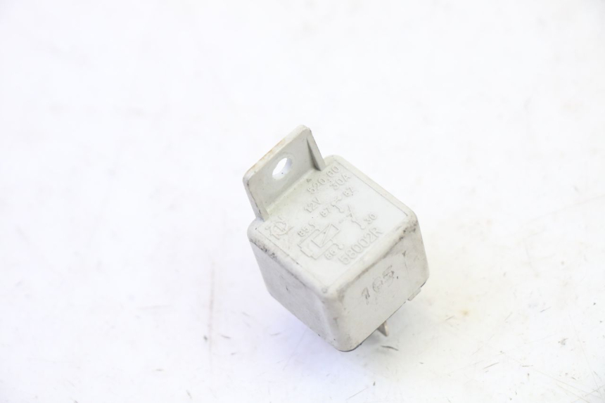 photo de RELAIS PIAGGIO LIBERTY 125 (1998 - 2008) - Detailansicht des Bauteils