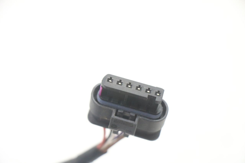 photo de RELAIS LIGIER PULSE 3 1 (2014 - 2020) - Alternative Perspektive