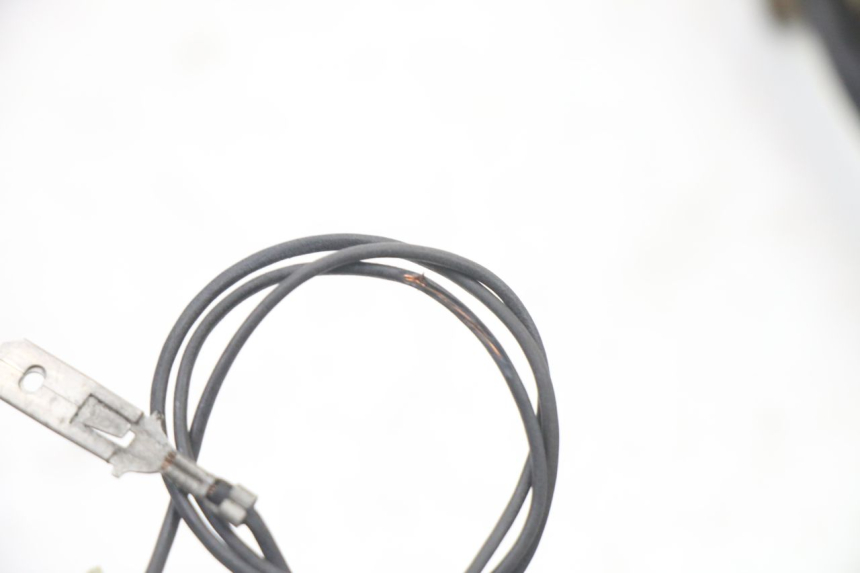 photo de RELAIS LIGIER PULSE 3 1 (2014 - 2020) - Gesamtansicht des Produkts