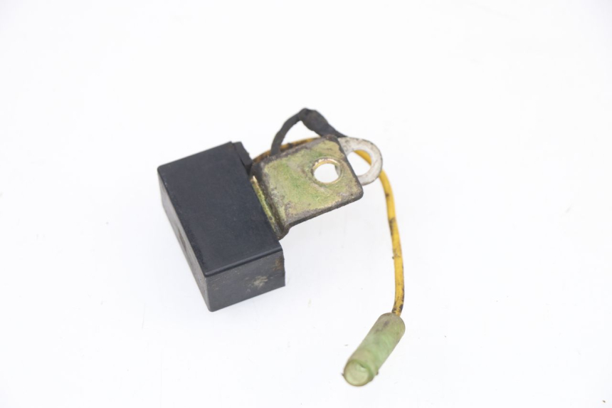 photo de RELAIS MBK MAGNUM RACING XR LC 50 (1996 - 2001) - Detailansicht des Bauteils