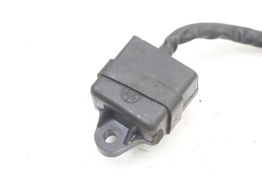 photo de RELAIS MBK BOOSTER NEXT GENERATION 50 (1995 - 1998) - Detailansicht des Bauteils