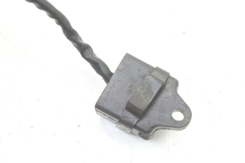 photo de RELAIS MBK BOOSTER NEXT GENERATION 50 (1995 - 1998) - Alternative Perspektive