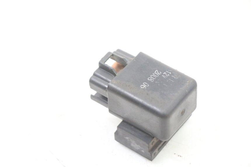 photo de RELAIS MBK BOOSTER NEXT GENERATION 50 (1995 - 1998) - Detailansicht des Bauteils