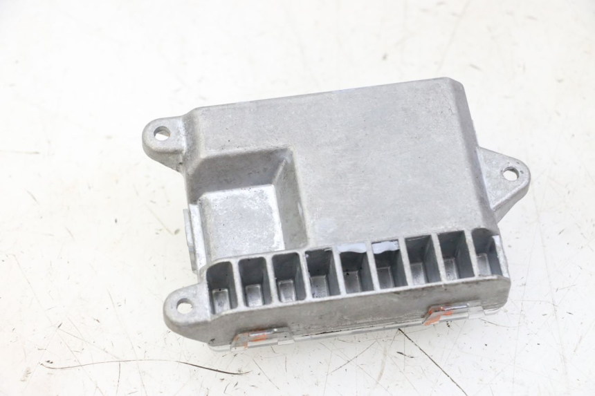 photo de ELECTRISCHE RELAIS XIAOMI MI PRO 2 1 - Zoom auf Gebrauchszustand