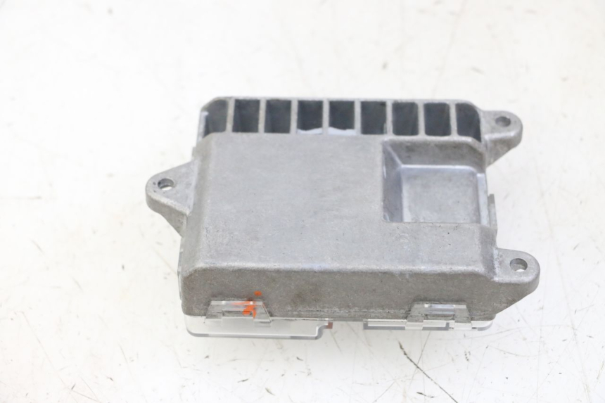 photo de ELECTRISCHE RELAIS XIAOMI MI PRO 2 1 - Alternative Perspektive