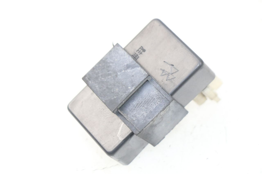 photo de RELAIS SYM MIO 100 (2006 - 2017) - Hauptansicht