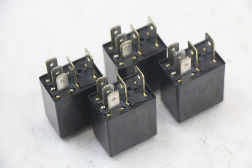 photo de RELAIS PIAGGIO MP3 HPE 350 (2018 - 2020) - Detailansicht des Bauteils