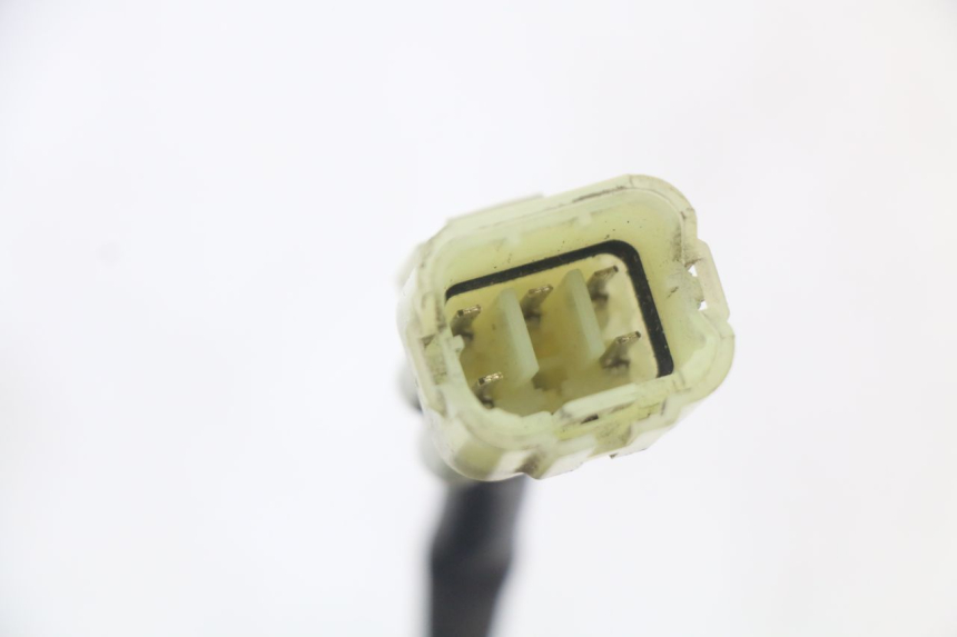 photo de RELAIS PIAGGIO MP3 HPE 350 (2018 - 2020) - Kennzeichnungen und Originalreferenzen