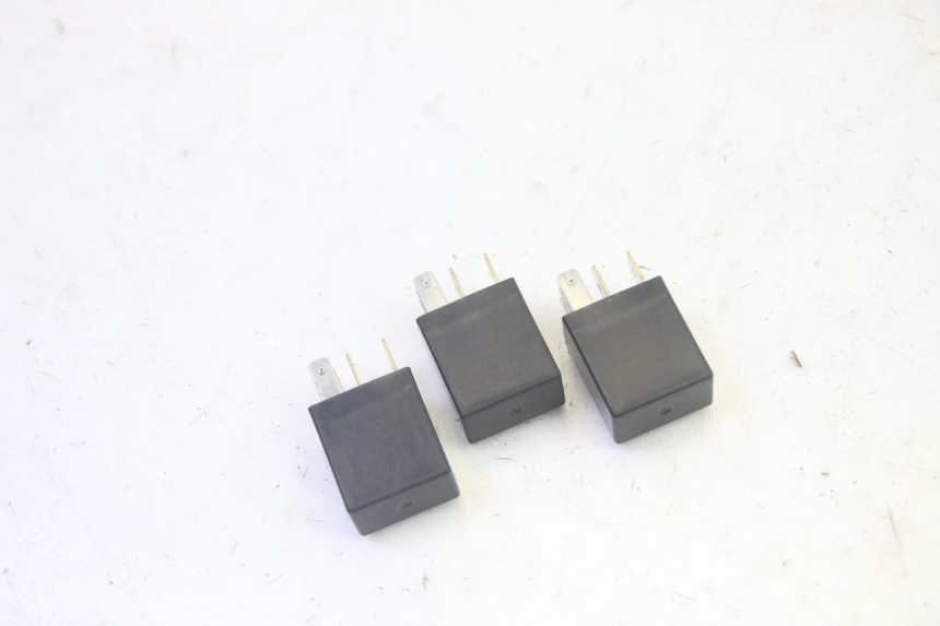 photo de RELAIS PIAGGIO MP3 HPE 350 (2018 - 2020) - Detailansicht des Bauteils