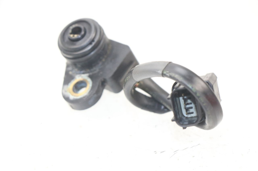 photo de ELEKTRISCHE RELAIS PIAGGIO MP3 LT 400 (2007 - 2012) - Detailansicht des Bauteils