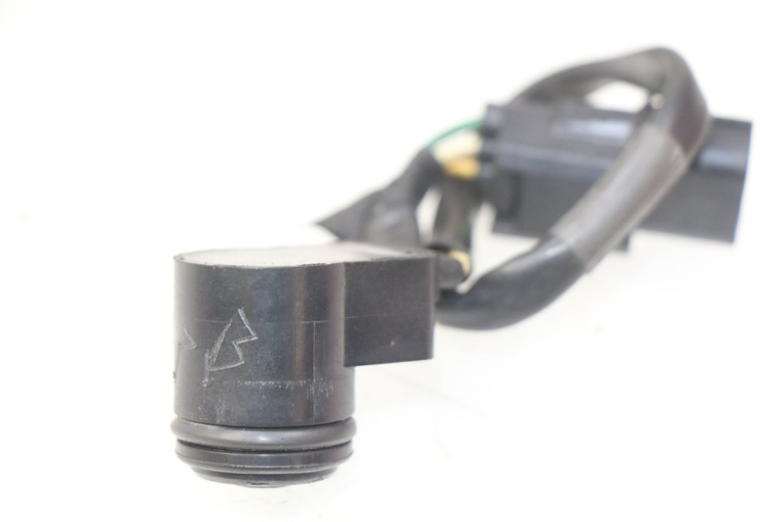 photo de ELEKTRISCHE RELAIS PIAGGIO MP3 LT 300 (2010 - 2016) - Detailansicht des Bauteils