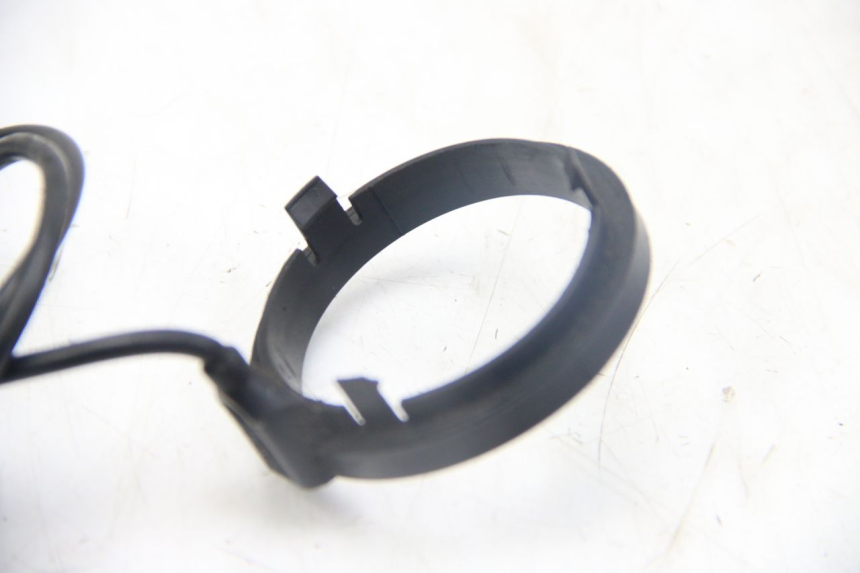 photo de ELEKTRISCHE RELAIS PIAGGIO MP3 125 (2006 - 2014) - Detailansicht des Bauteils