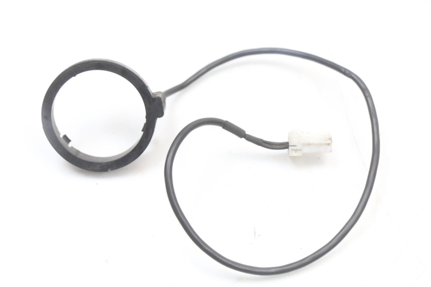 photo de ELEKTRISCHE RELAIS PIAGGIO MP3 125 (2006 - 2014) - Hauptansicht