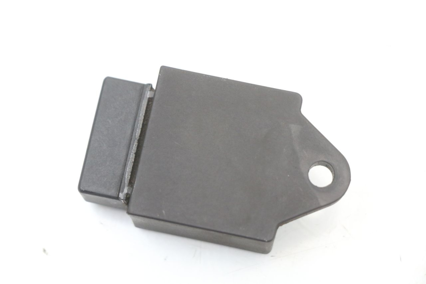 photo de ELEKTRISCHE RELAIS PIAGGIO MP3 125 (2006 - 2014) - Technische Nahaufnahme