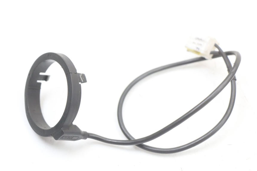 photo de ELEKTRISCHE RELAIS PIAGGIO MP3 125 (2006 - 2014) - Detailansicht des Bauteils