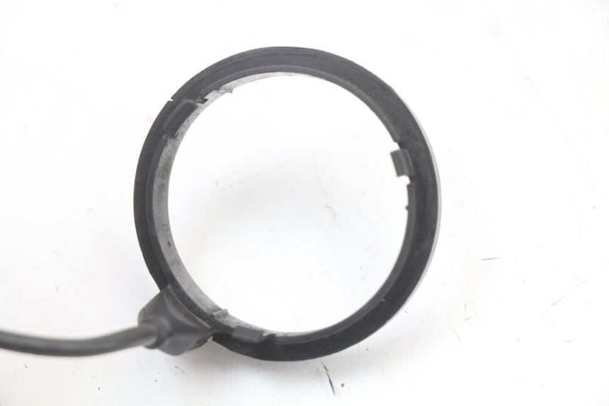 photo de ELEKTRISCHE RELAIS PIAGGIO MP3 125 (2006 - 2014) - Technische Nahaufnahme