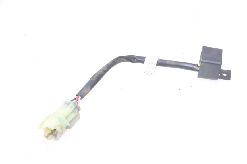 photo de RELAIS PIAGGIO MP3 500 (2016 - 2018) - Detailansicht des Bauteils