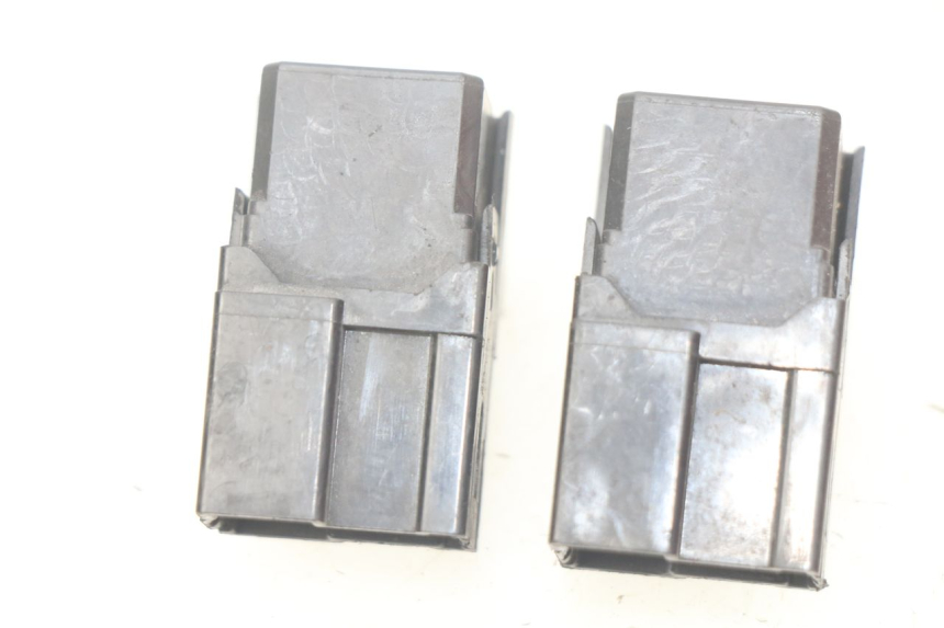 photo de ELEKTRISCHE RELAIS YAMAHA MT-07 MT07 ABS 700 (2014 - 2017) - Hauptansicht