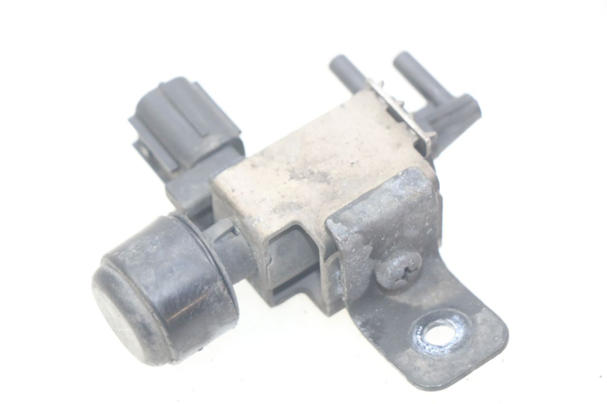 photo de ELEKTRISCHE RELAIS YAMAHA MT-07 MT07 ABS 700 (2014 - 2017) - Hauptansicht