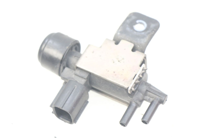 photo de ELEKTRISCHE RELAIS YAMAHA MT-07 MT07 ABS 700 (2014 - 2017) - Detailansicht des Bauteils