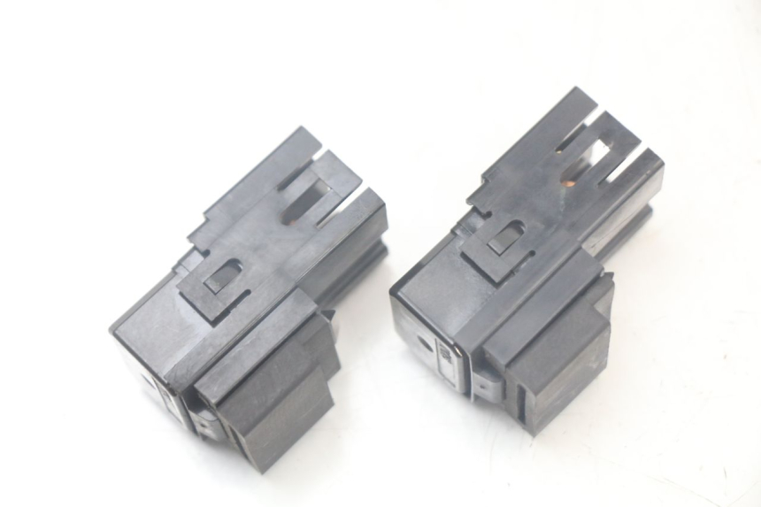 photo de ELEKTRISCHE RELAIS YAMAHA MT-07 MT07 ABS 700 (2014 - 2017) - Hauptansicht